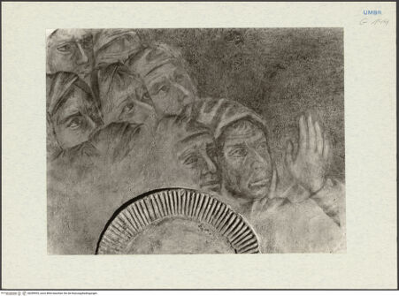 Vorderseite von bh289953_recto