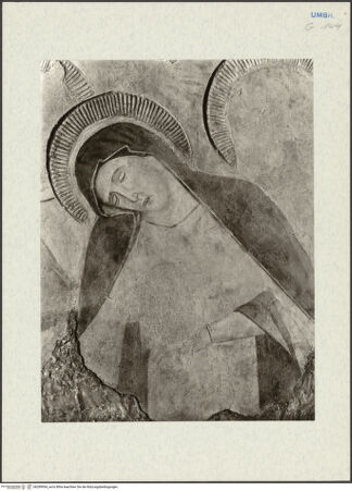 Vorderseite von bh289954_recto