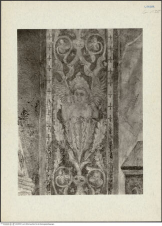 Vorderseite von bh289957_recto