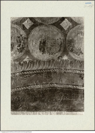 Vorderseite von bh289958_recto