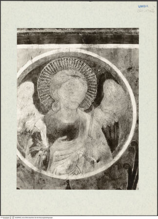 Vorderseite von bh289965_recto