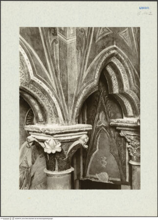 Vorderseite von bh289976_recto