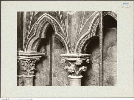 Vorderseite von bh289977_recto