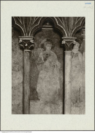 Vorderseite von bh289990_recto