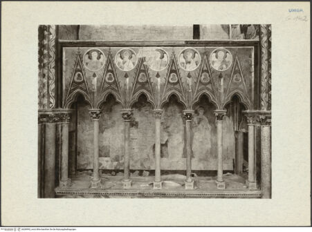 Vorderseite von bh289992_recto