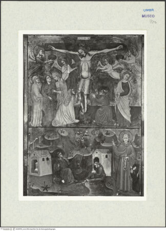 Vorderseite von bh289993_recto