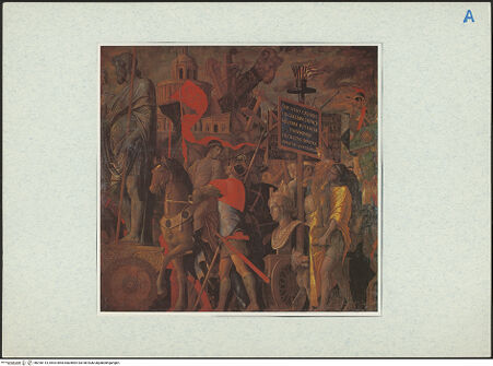 Vorderseite von bh290113_recto