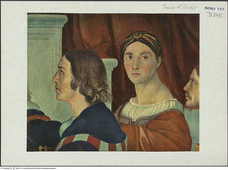 Vorderseite von bh290114_recto