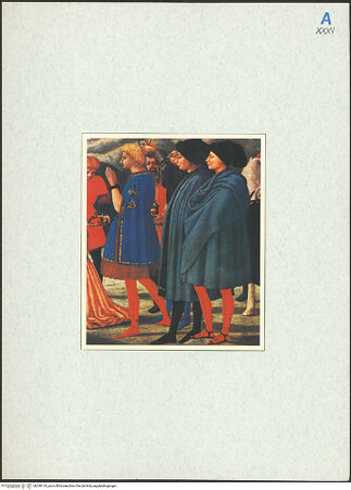 Vorderseite von bh290119_recto