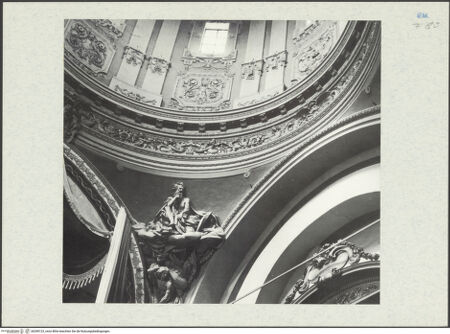 Vorderseite von bh290123_recto