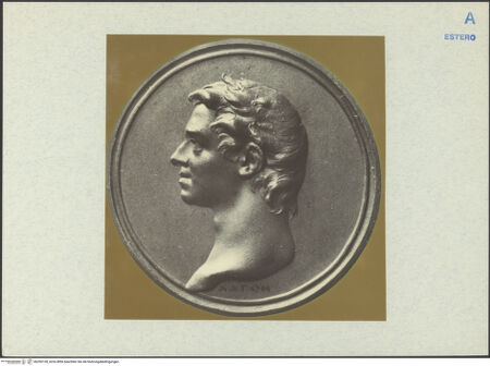 Vorderseite von bh290128_recto