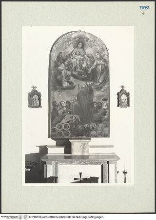 Vorderseite von bh290132_recto