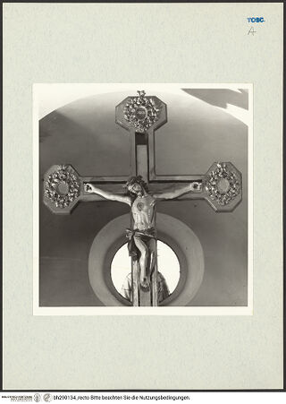 Vorderseite von bh290134_recto