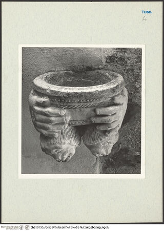 Vorderseite von bh290135_recto