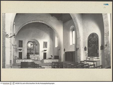 Vorderseite von bh290136_recto