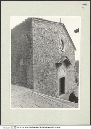 Vorderseite von bh290138_recto