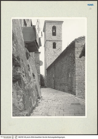 Vorderseite von bh290140_recto