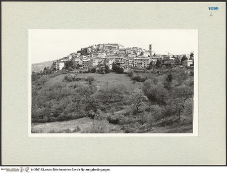 Vorderseite von bh290143_recto