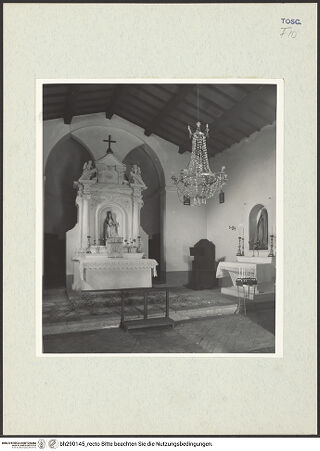 Vorderseite von bh290145_recto