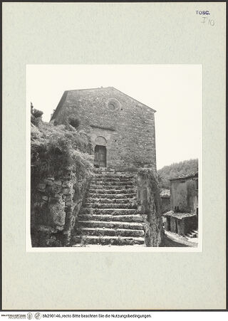 Vorderseite von bh290146_recto