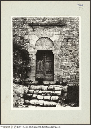 Vorderseite von bh290147_recto