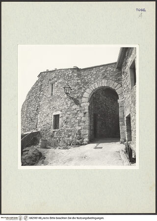 Vorderseite von bh290148_recto