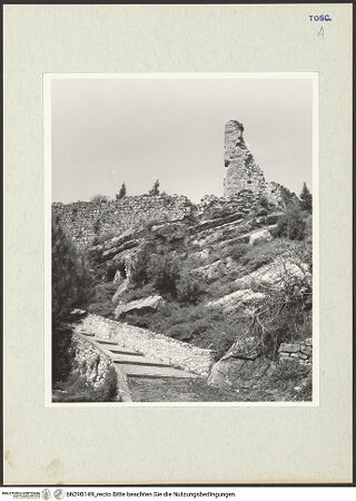 Vorderseite von bh290149_recto