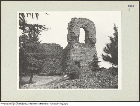 Vorderseite von bh290150_recto