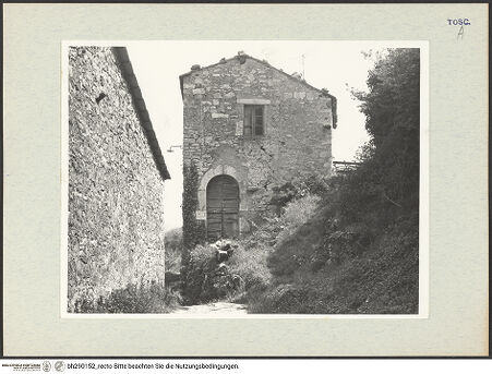 Vorderseite von bh290152_recto