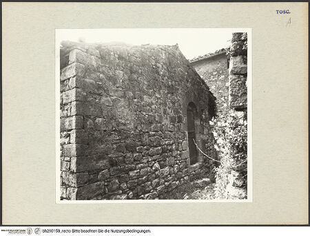 Vorderseite von bh290153_recto