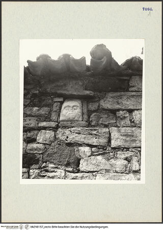 Vorderseite von bh290157_recto