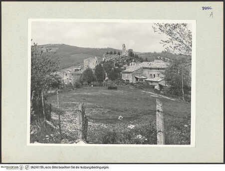 Vorderseite von bh290159_recto