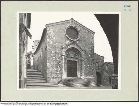 Vorderseite von bh290161_recto