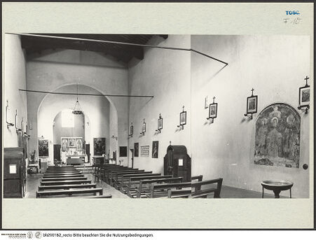 Vorderseite von bh290162_recto