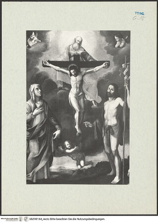 Vorderseite von bh290164_recto