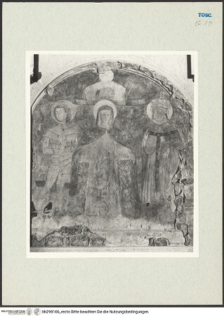 Vorderseite von bh290166_recto