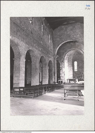 Vorderseite von bh290167_recto