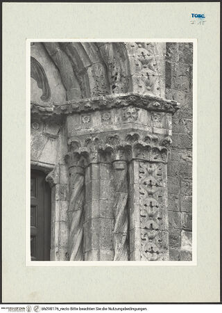 Vorderseite von bh290176_recto