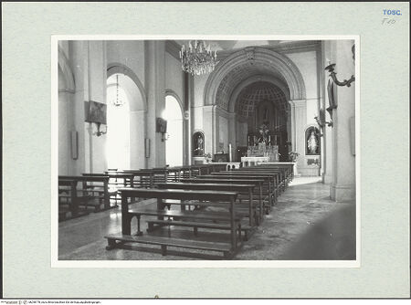 Vorderseite von bh290178_recto