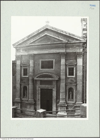 Vorderseite von bh290179_recto