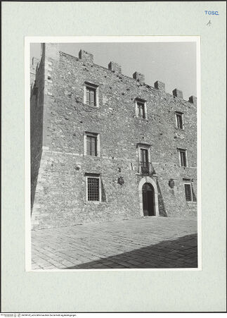 Vorderseite von bh290182_recto