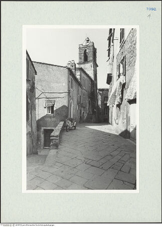 Vorderseite von bh290183_recto