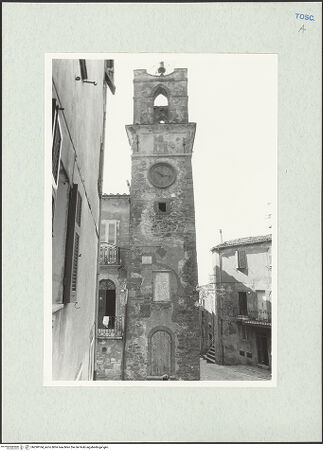 Vorderseite von bh290184_recto