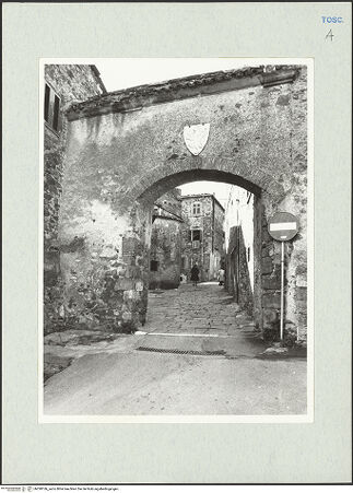 Vorderseite von bh290186_recto