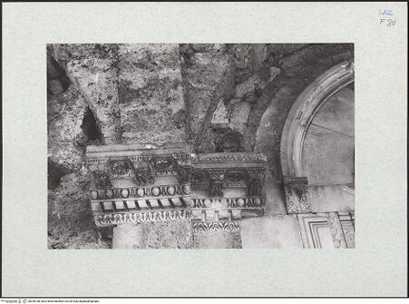 Vorderseite von bh290188_recto