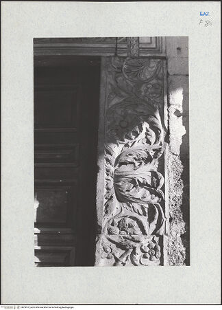 Vorderseite von bh290192_recto