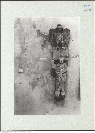 Vorderseite von Glass, Dorothy [https://www.deutsche-digitale-bibliothek.de/content/lizenzen/rv-ez/] Gesamtansicht, bh290201_recto. Foto: Glass, Dorothy.