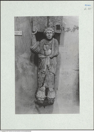 Vorderseite von Glass, Dorothy [https://www.deutsche-digitale-bibliothek.de/content/lizenzen/rv-ez/] Detail, bh290204_recto. Foto: Glass, Dorothy.