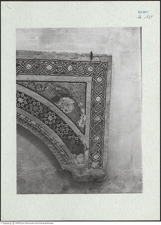 Vorderseite von Glass, Dorothy [https://www.deutsche-digitale-bibliothek.de/content/lizenzen/rv-ez/] Detail, bh290205_recto. Foto: Glass, Dorothy.