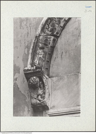 Vorderseite von Glass, Dorothy [https://www.deutsche-digitale-bibliothek.de/content/lizenzen/rv-ez/] Linkes Teil, bh290206_recto. Foto: Glass, Dorothy.